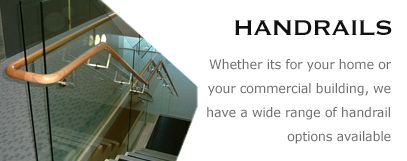 Handrails Page